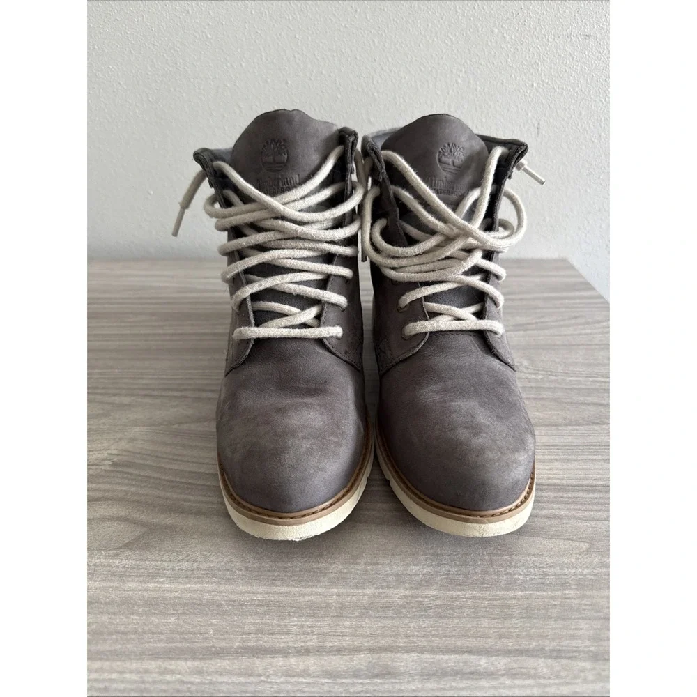 Timberland dausette women